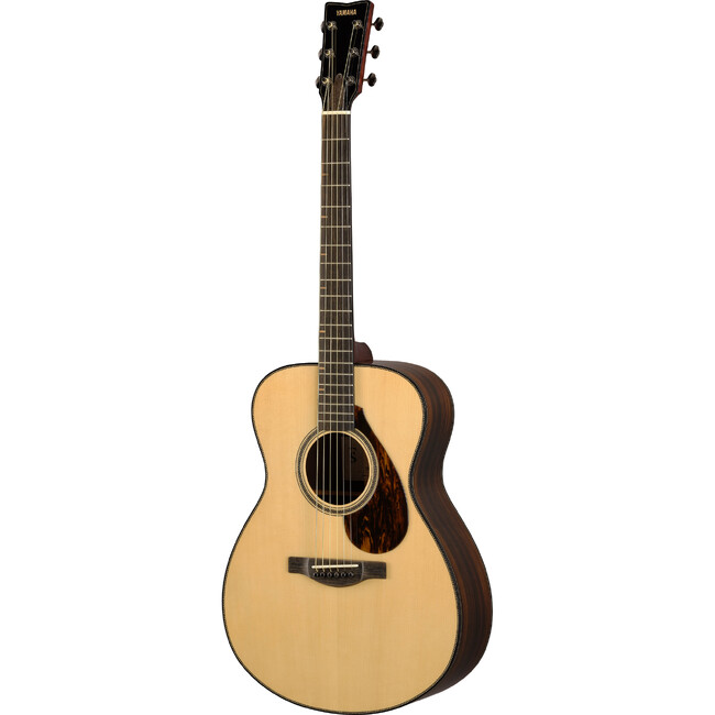 ヤマハ　アコースティックギター『FS9 R』