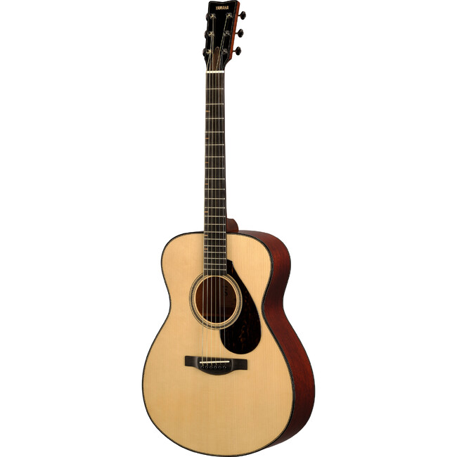 ヤマハ　アコースティックギター『FS9 M』