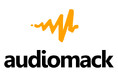 アフリカ市場で1億人の会員に音楽配信サービスを提供する米国・Audiomack社と協業開始
