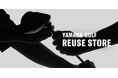 ゴルフクラブのリユースを専門に取り扱うECサイトがオープン 『YAMAHA GOLF REUSE STORE』