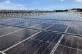 ヤマハ(株)掛川工場で1.4MW太陽光発電設備を稼働 年間約600トンのCO₂排出削減を実現