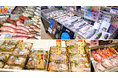 官民連携で浜田の魚を全国へ — みらいマルシェ、島根県浜田市と連携し6社20店舗でフェア開催