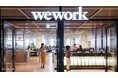Goofy、関西エリアの支援強化のため、WeWork LINKS UMEDA を利用