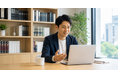 経理・会計事務所への転職で悩む方へ。公認会計士/税理士が直接担当する無料相談サービスを開始