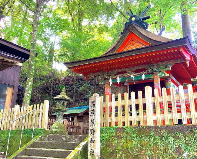 創業95年貸切バス