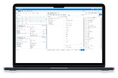 診療所シェアNo.1のウィーメックスが提供する完全クラウド型・診療所向け医事一体型電子カルテシステム「Medicom クラウドカルテ」が誕生