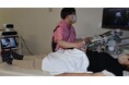 日本国内の遠隔妊婦検診で遠隔医療システム「Teladoc HEALTH」を初めて試験導入