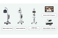 遠隔医療システム「Teladoc HEALTH」を6自治体に導入