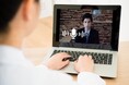 特定保健指導支援システム「Wemex 保健指導システム」へ「AIによる初回面談記録支援機能」を実装