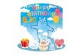 ～8月30日は「あべのべあ」のお誕生日～「あべのべあバースデーイベント2026」