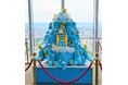 ~8月30日は「あべのべあ」のお誕生日~「あべのべあバースデーイベント2025」