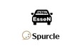 スパークル、自動車運転による収益化を可能にした株式会社Essenに出資。新しい領域におけるモビリティ業界の発展を促進。