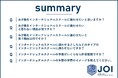 インターナショナルスクール未経験の保護者の約57%が通学に消極的、一方で約25%が通わせたいと回答