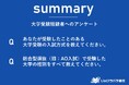 大学入試、3人に2人が「学力試験」に依存しない受験を選択!6割が一般選抜以外の入試方式を活用する時代に