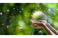 Global Perspectives海外オンライン探求学習プログラム『Sustainability』参加者募集 「募集期間:6/17(火)まで」