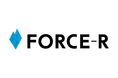 FORCE-R株式会社、TikTok Shop公式パートナー（TSP／TAP）に認定