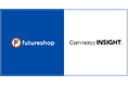 ECサイトの「買われない理由」を可視化するECコンサルティングサービス「Commerce INSIGHT.」でフューチャーショップとの連携開始