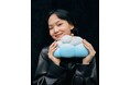 【ロエベ】中国のクラフトを称えるニューイヤー カプセルコレクションが2025年1月9日(木)に発売