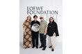 【ロエベ】LOEWE FOUNDATION Craft Prize 2025の大賞と特別賞の受賞者を発表