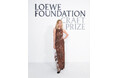 LOEWE FOUNDATION Craft Prize 2025の授賞式にメグ・ライアンらゲストが来場