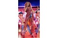ロエベが、ビヨンセの「カウボーイ・カーター・ツアー」パリ公演のステージ衣装をデザイン