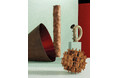 第10回LOEWE FOUNDATION Craft Prizeの応募受付を開始