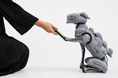 京都橘大学 × KiQ、人とロボットが共生する未来の身体性を探究する共同研究プロジェクトを始動