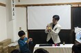 【イベントレポート】「お金の本質」をマジックで学ぶ！RES、寺子屋で子ども向けマジックワークショップを開催