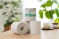 【岐阜県関市ふるさと納税】大人気品目のトイレットペーパー、刃物のまち関市から出品スタート!
