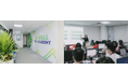 株式会社コウェル、ベトナムで実践型テスト人材育成を本格始動