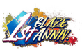 3Dスマホゲーム『ブルーロック BLAZE BATTLE』(ブレバト)リリース1周年!1st Anniversaryキャンペーンが開催!