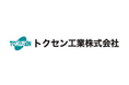 【ラグビー】コベルコ神戸スティーラーズ 2024-25シーズンパートナー追加のお知らせ