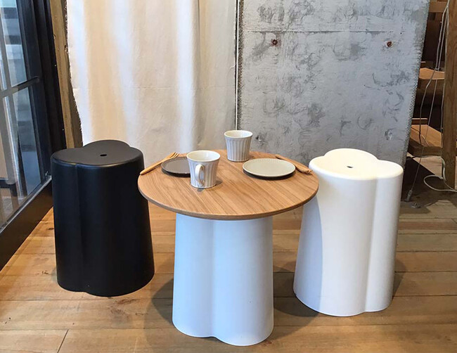 T◆　SWEDESE　スウェデッセ　テーブル　木製 楽天市場】ブランド > S - T - U - V - W - X - Y - Z > Swedese