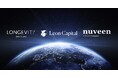 Longevity PartnersはLeon Capital及びNuveenプライベート・エクイティ・インパクト戦略ファンドから戦略的出資を確保
