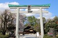 神奈川県西・秦野市で「名水とご縁で結ぶ」