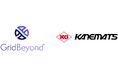 GridBeyond、商社 兼松株式会社とデマンドレスポンス推進に向け業務提携を締結
