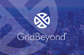 GridBeyond、日本法人のマネージング・ディレクター兼カントリー・マネージャーに、伊藤 篤を任命
