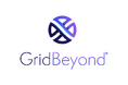 GridBeyond合同会社、日本法人の事業基盤強化に向けた本社移転のご案内