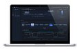 GridBeyond、製造業のDXを加速する『プロセスオプティマイザー』をリリース - エネルギー効率とコスト削減を実現