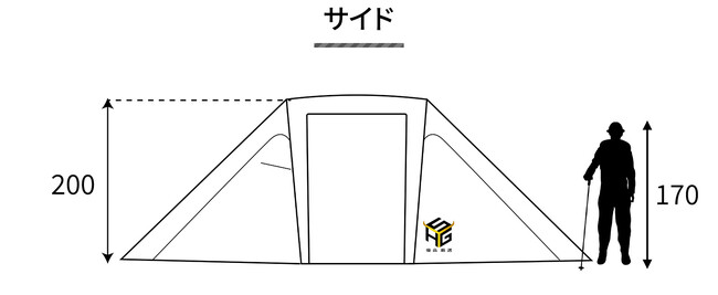 エアポンプ空気
