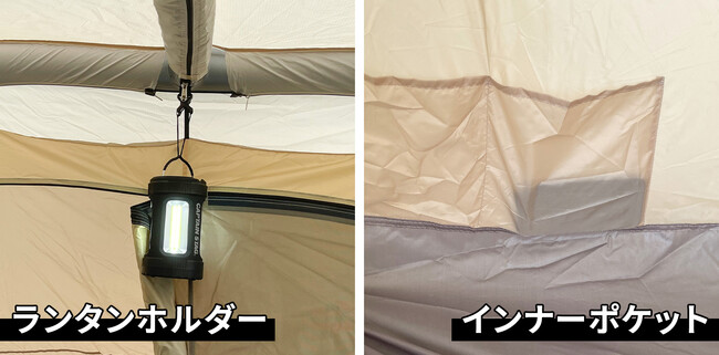 エアポンプ空気