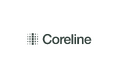 Coreline Ventures、既存投資先への追加投資専用ファンド「Coreline Strategy Fund I, L.P.」を設立