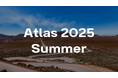 <Coreline Ventures> 創業期のスタートアップ向けシード投資プログラム『Atlas 2025 Summer』応募開始のお知らせ