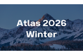 ＜Coreline Ventures＞ 創業期のスタートアップ向けシード投資プログラム 「Atlas」2026 Winter 募集開始のお知らせ