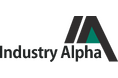 IndustryAlpha株式会社、フォークリフト作業分析システムの本格展開を開始