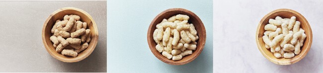 無添加グルテンフリー