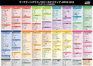 D10731 11 268355 0