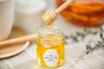 若者の支援に繋がる蜂蜜ブランド「BEE STORY」がブランドリニューアル