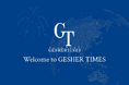 海外イノベーションを身近に:オンラインメディア『GESHER TIMES』(ゲシェルタイムズ)創刊のお知らせ