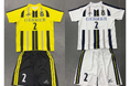 株式会社ゲシェル、青少年サッカークラブ「FC LIGAR アデランテ」「FC LIGAR アザレイア」へのオフィシャルパートナー契約を締結